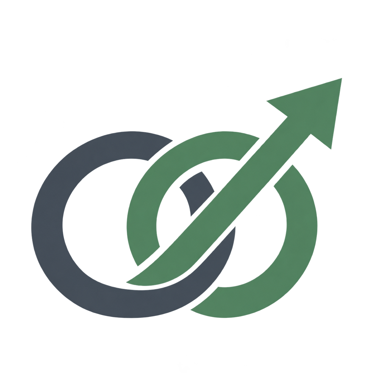 Ownvesting